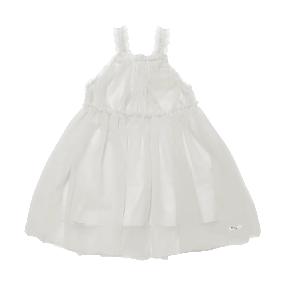 Newborn - View all